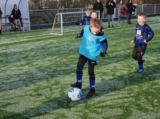 JO7 Toernooitje op Sportpark Het Springer zaterdag 15 februari 2025 (141/278)